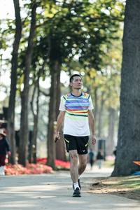 BIB: 
                            <button type="button" onclick="openModal(27344599)" class="btn btn-primary btn-sm float-right btn-popup" data-toggle="modal" data-target=".modal-high-quality">
                        <i class="fas fa-shopping-cart"></i> Add to Cart
                    </button>
                                            <button type="button" onclick="isThisMe(27344599, true)" class="btn btn-success btn-sm float-right btn-popup btn-isme hidden" data-toggle="tooltip" data-placement="bottom" title="นี่คือรูปของคุณใช่ไหม คลิกที่นี่เพื่อเอาเข้าอัลบั้ม">
                        <i class="fas fa-plus"></i> Add to album
                    </button>
                    <button type="button" onclick="isThisMe(27344599, false)" class="btn btn-warning btn-sm float-right btn-popup btn-isnotme hidden">
                        <i class="fas fa-ban"></i> Remove from album
                    </button>